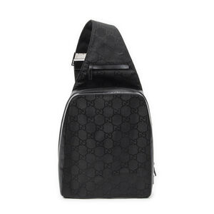 Gucci GG Sling Bag